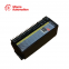 ABB 6245BP10710 6245BP10720 6245BP10730