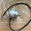 Pepperl+Fuchs encodeur rotatif incrémental de moteur TVI50T-09BK2R6TN-01024 neuf d'origine en stock