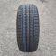 Hanmix All Season SUV PCR ATV Pneu Radial Truck Passenger Car 265/70r16 265/60r18 Tire Neumaticos Wholesale 15/16/17/18/19/20 Tyre Llantas