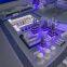 Hydrogen Energy Sand Table Model Customization Factory