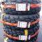 Hanmix Industrial OTR Tire Wholesale Made in China 14.00R20 Dumpers off The Road Radial Ind Tyre with good mud and sand handling ability