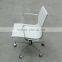 modern design mesh office chair