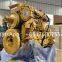1106D-70TA C7.1 Motorbaugruppe (PU82919R) Leistung 129KW