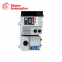 Allen Bradley 284D-FVD4P0Z-10-CR-OC