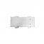 TK851V007   Terminateur de bus CEX/Cable d'extension