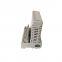 LDGRB-01 3BSE013177R1 Coupleur de moteur à réluctance intégré UFC760BE41 3BHE004573R0041