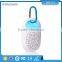 2016 newest Mobile accessories wireless mini bluetooth speaker speaker