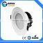 fashinable appearance, hot sale LED downlight/ceiling light 30W