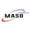 Zhongshan Maso Lighting Co., Ltd
