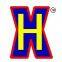 Qingzhou Xinhang Machinery & Equipment Co., Ltd.