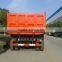 dongfeng 6x4 china new dump truck, 20T tipper truck