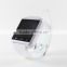 Factory price!!!2014 new fashion bluetooth android smart watch