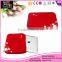 China Custom Shockproof Neoprene Eco-friendly Computer Bag Durable Laptap Bag