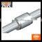 High Quality And Precision Linear Motion Ball Spline