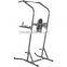 Power Tower Multi Exercise Machine