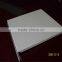 Metal Ceiling Fram Clip-in Type Aluminum Ceiling Tiles