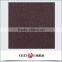 31*43'' Xisi shiny embossed paper pearl paper