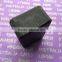 African black bath soap