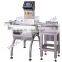 XF-XB Weighing detecting equipment