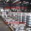 We are factory------2016 hot sales bus alloy wheel