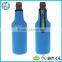 insulated neoprene tote for wine bottle