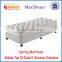 .com Golden Furniture Bedroom Pillowtop Mattress Manufacturer from China