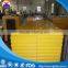 Wholesale wear resistant pe product hdpe/uhmwpe sheet/panel/plate/board
