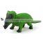 Wholesale kids toy battery operated dinosaur toys with music MT900051