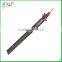Audio Headphone Microphone Cable