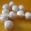 high quality abrasive grinding media alumina grinding cylinder for ceramic