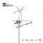 120W LED Wind-Solar Hybrid Street Light with CE
