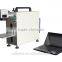 Jewelry fiber marking machine