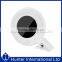 Clip Design External LED Flash Llight For iPhone 6