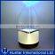 Wireless LED Light Show Water Dancing Speaker