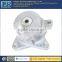 Nanjing supply manufacturer OEM and ODM casting steel mechanical parts