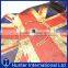 Customized Union Jack For 8 inch Universal Tablet Case