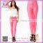 Good Reputation Factory Price seamless legging,fancy legging