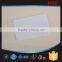 MDC715 13.56mhz / 125khz rfid pvc blank white card manufacturer