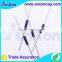 China  wholesale Rectifier High Voltage Diode for Factory price