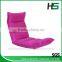 Bedroom furniture lazy boy upholstery sofa fabric bed