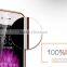 Slim transparent Colorful Electroplating tpu case for iphone 6 6s 6 plus 6s plus