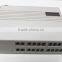 Cesller 8 extension mini pbx system for office business