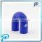 High Pressure Auto Parts Silicone Hose/Elbow Hose/ Silicone Elbow Pipe