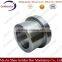 Inner & Outer Bushing with high technical for hydraulic breaker hammer