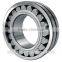 free sample bearings 24018 spherical roller bearing 24018CA