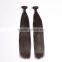 Wholesale virgin brazilian hair bundles crazy colored hair extensions virgin hair wholesale suppliers