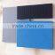 High quality good strentgth TPU/ABS Plastic composite sheet