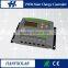 solar energy rebate installing solar power solar composter solar charge controller