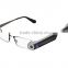 NEW FHD Smart Eyewear WIFI Camera Glasses