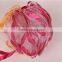 Bubble mesh sponge bath sponge shower sponge